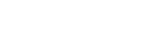 AkkoBlog